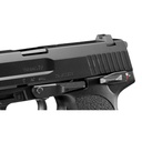 PISTOLA MARUI USP NEGRA