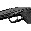 PISTOLA MARUI USP NEGRA