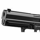 PISTOLA MARUI USP NEGRA
