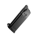 PISTOLA MARUI USP NEGRA