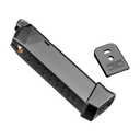 PISTOLA MARUI GLOCK 22 GAS NEGRA