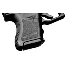PISTOLA MARUI GLOCK 26 GAS NEGRA