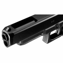 PISTOLA MARUI GLOCK 34 GAS NEGRA