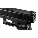 PISTOLA MARUI GLOCK 34 GAS NEGRA