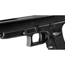 PISTOLA MARUI GLOCK 34 GAS NEGRA
