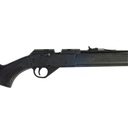 RIFLE PERDIGONES DAISY RED  4.5 POWERLINE NEGRO