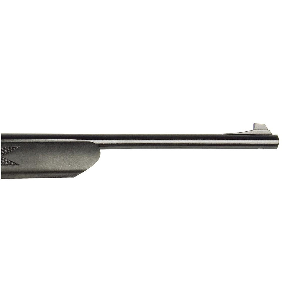 RIFLE PERDIGONES DAISY RED  4.5 POWERLINE NEGRO
