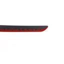 KATANA MINI 2025 DMSY 40CM ACERO BLANCA