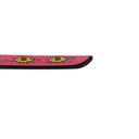 KATANA MINI 2033 DMSY 40CM ACERO ROSA
