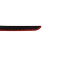 KATANA MINI 2034 DMSY 40CM NEGRA/DORADA