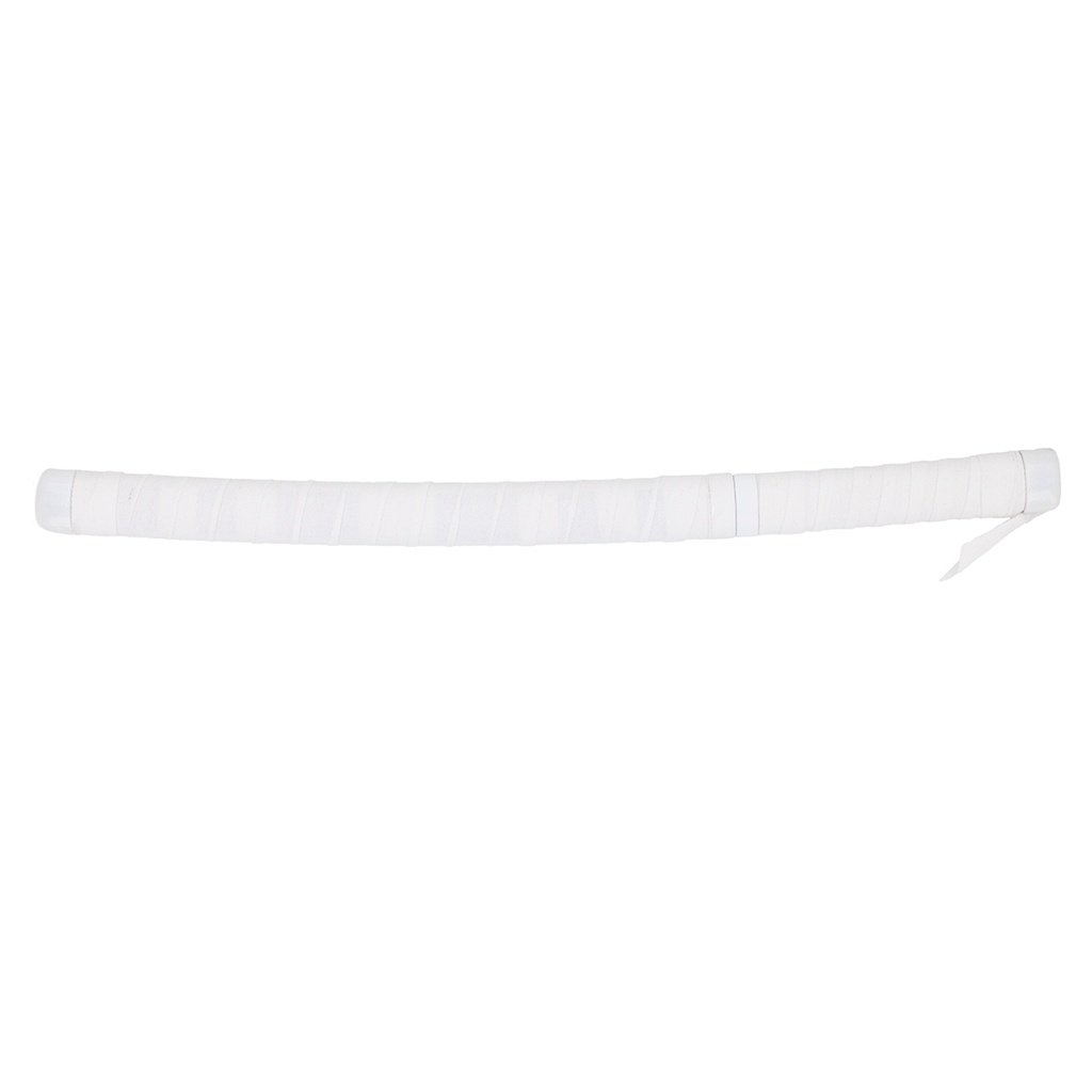 KATANA MINI 2035 DMSY 40CM ACERO  BLANCA