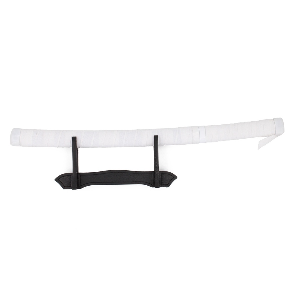 KATANA MINI 2035 DMSY 40CM ACERO  BLANCA