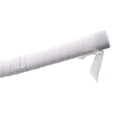 KATANA MINI 2035 DMSY 40CM ACERO  BLANCA