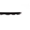 KATANA MINI 2035 DMSY 40CM ACERO  BLANCA