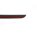KATANA MINI 2038 OPC 45CM ACERO NEGRA