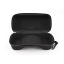 GAFA CORSO REVENGE X800 3 LENTES INTERCAMB. NEGRA