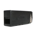 CARGADOR RAPIDO M12 ODIN INNOVATIONS TICO-TICO 1600RDS NEGRO