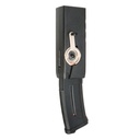 CARGADOR RAPIDO M12 ODIN INNOVATIONS TICO-TICO 1600RDS NEGRO
