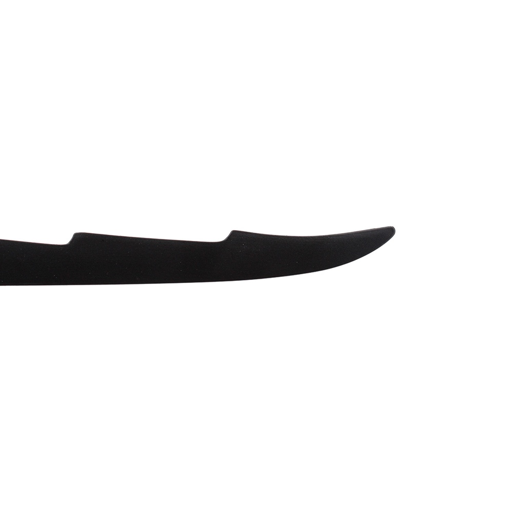 KATANA MINI 2045 BCH 45CM ACERO NEGRA