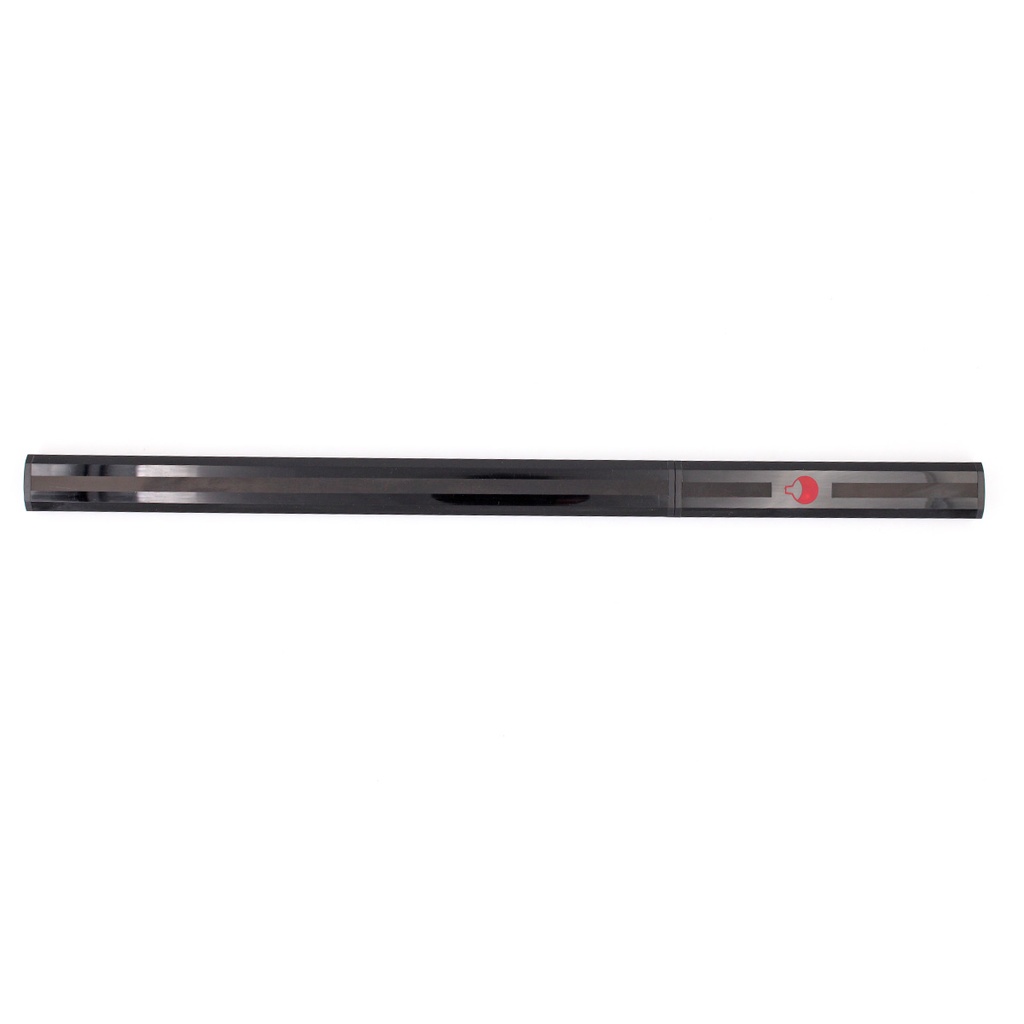 KATANA MINI 2047 NRT 45 CM NEGRA