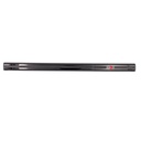 KATANA MINI 2047 NRT 45 CM NEGRA