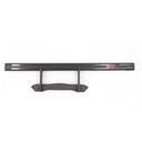 KATANA MINI 2047 NRT 45 CM NEGRA