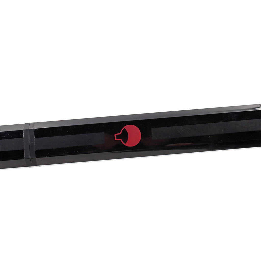 KATANA MINI 2047 NRT 45 CM NEGRA