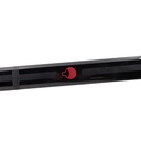 KATANA MINI 2047 NRT 45 CM NEGRA