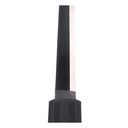 KATANA MINI 2047 NRT 45 CM NEGRA