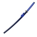 KATANA 1012 BCH 104CM ACERO AZUL