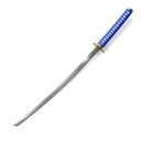 KATANA 1012 BCH 104CM ACERO AZUL