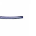 KATANA 1012 BCH 104CM ACERO AZUL