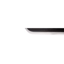 KATANA 1035 OPC 104CM ACERO NEGRA