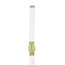 KATANA 1015 BCH 104CM ACERO BLANCA