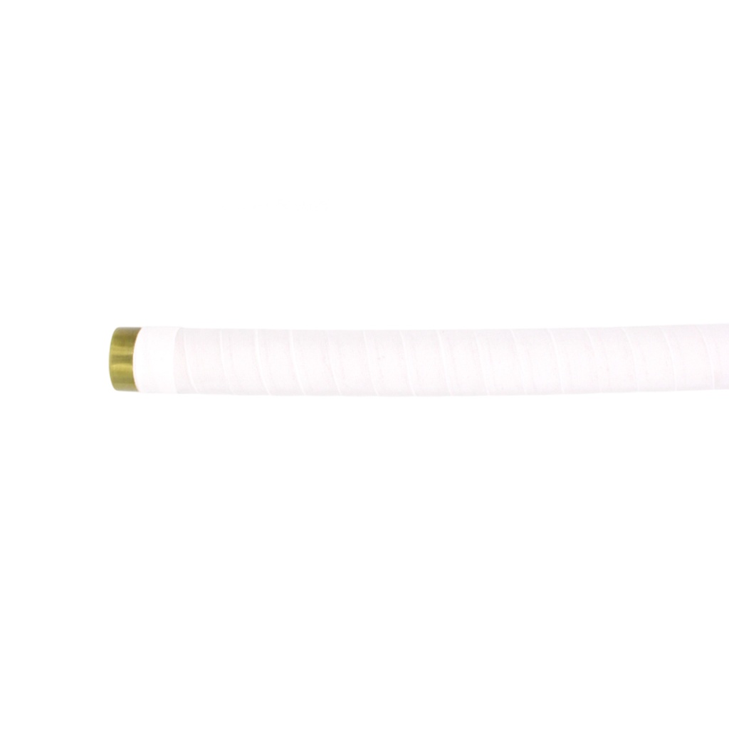 KATANA 1015 BCH 104CM ACERO BLANCA