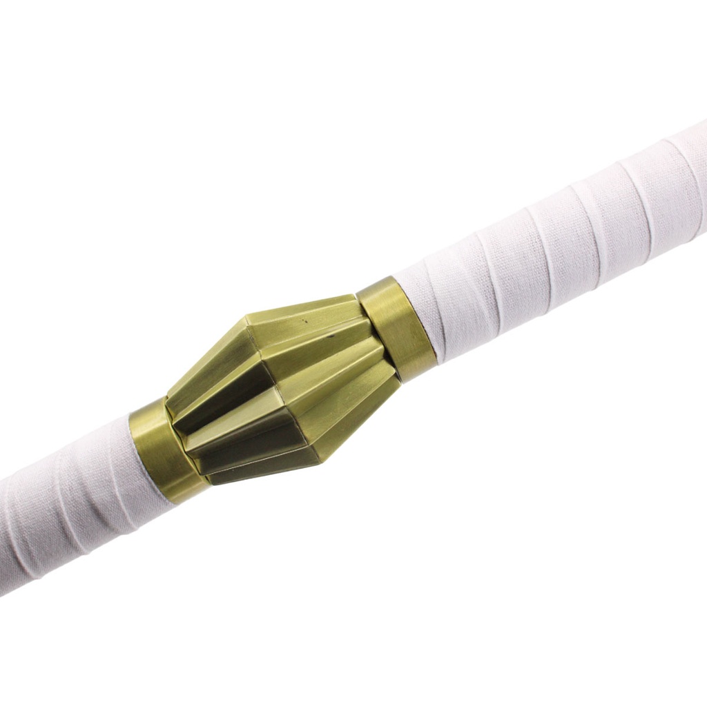 KATANA 1015 BCH 104CM ACERO BLANCA