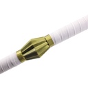 KATANA 1015 BCH 104CM ACERO BLANCA