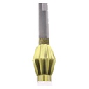 KATANA 1015 BCH 104CM ACERO BLANCA