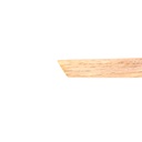 KATANA ENTRENAMIENTO 170 TRG 100CM MADERA