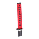 KATANA ENTRENAMIENTO 171 TRG 100CM MADERA NEGRA