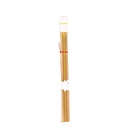 KATANA BAMBU 3071 TRG 120CM BLANCA