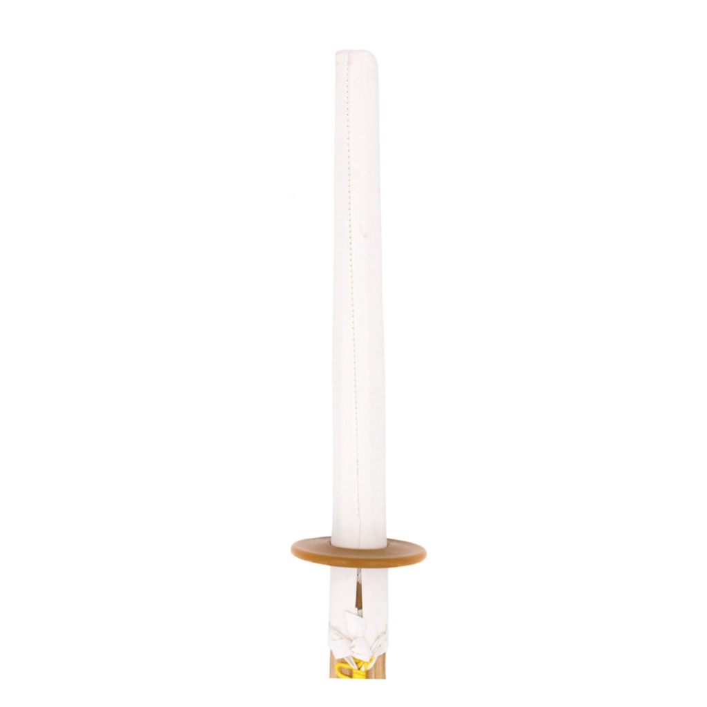 KATANA BAMBU 3071 TRG 120CM BLANCA