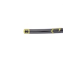KATANA 1030 OPC 104CM ACERO NEGRA