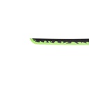 KATANA 1039 OPC 104CM ACERO MORADA