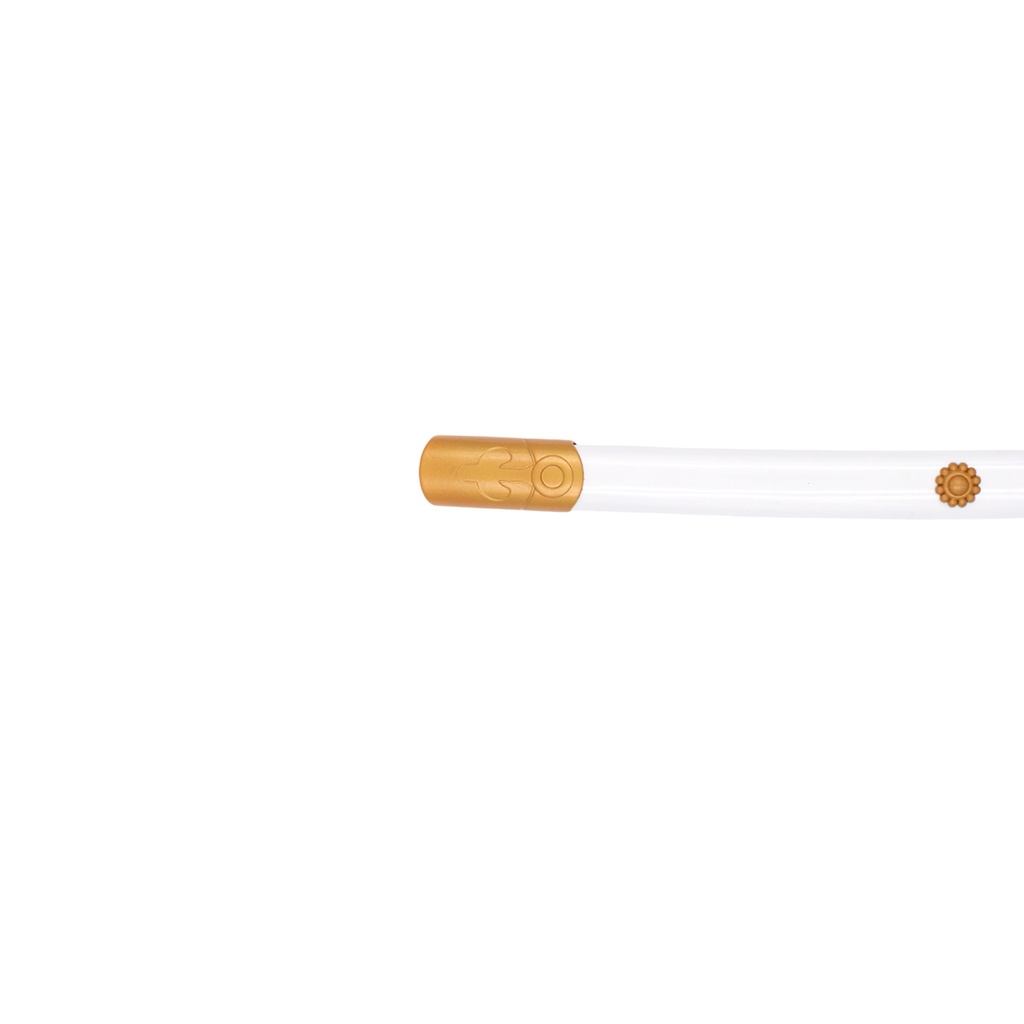 KATANA 1040 OPC 104CM ACERO BLANCA