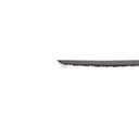 KATANA 1040 OPC 104CM ACERO BLANCA