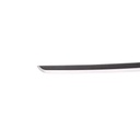 ESPADA 1044 OPC 103CM ACERO NEGRA