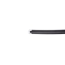 KATANA 1060 DMSY 104CM ACERO NEGRA/ROJA