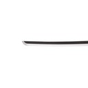 KATANA 1060 DMSY 104CM ACERO NEGRA/ROJA