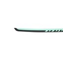 KATANA 1061 DMSY 104CM ACERO NEGRA